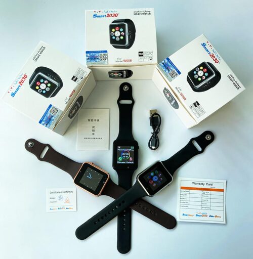 14-260djpg - Tradedubai.ae Wholesale B2B Market - Tradedubai.ae Wholesale B2B Market