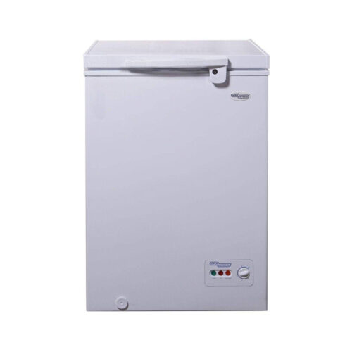 - Tradedubai.ae Wholesale B2B Market