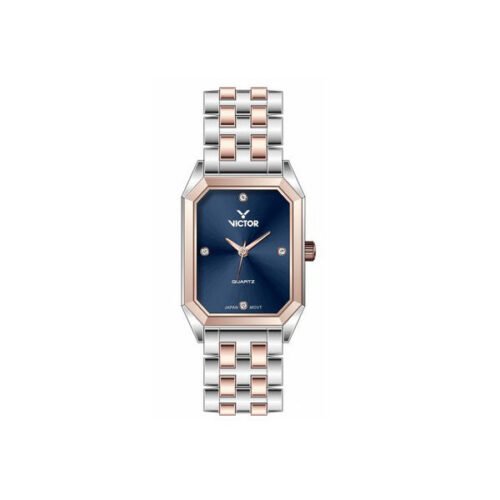  - Tradedubai.ae Wholesale B2B Market