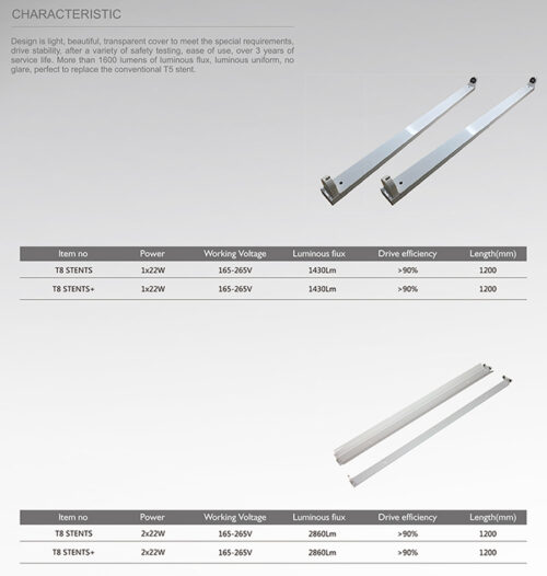 1475227110418010jpg - Tradedubai.ae Wholesale B2B Market - Tradedubai.ae Wholesale B2B Market