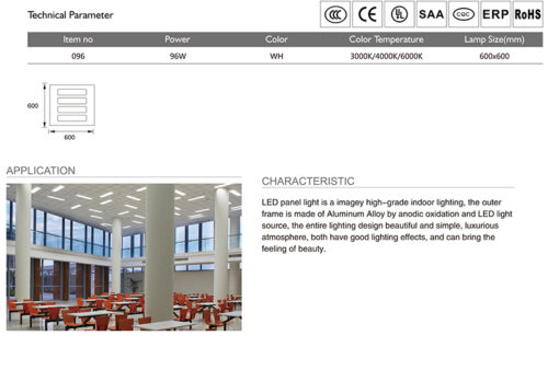 1475227297972776jpg - Tradedubai.ae Wholesale B2B Market - Tradedubai.ae Wholesale B2B Market