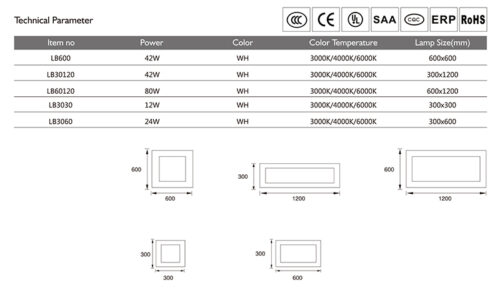 1475227313883012jpg - Tradedubai.ae Wholesale B2B Market - Tradedubai.ae Wholesale B2B Market