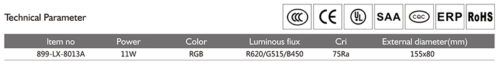 - Tradedubai.ae Wholesale B2B Market