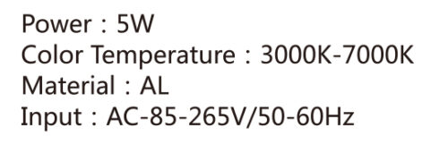 - Tradedubai.ae Wholesale B2B Market