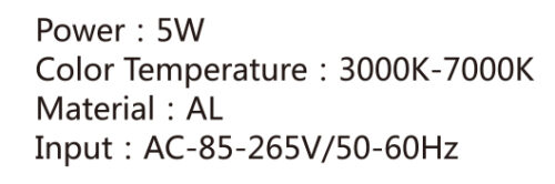 1475227646587469jpg - Tradedubai.ae Wholesale B2B Market - Tradedubai.ae Wholesale B2B Market