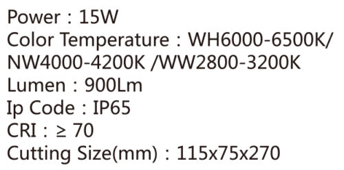 1475227843995970jpg - Tradedubai.ae Wholesale B2B Market - Tradedubai.ae Wholesale B2B Market