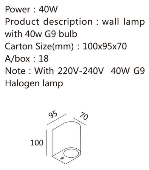 1475228232103969jpg - Tradedubai.ae Wholesale B2B Market - Tradedubai.ae Wholesale B2B Market
