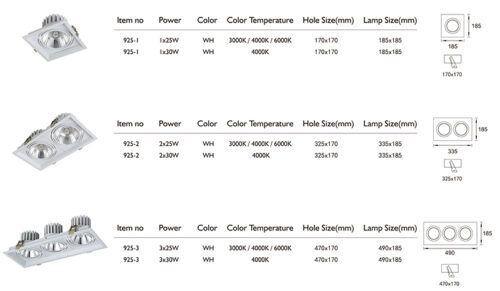 1476236004599873jpg - Tradedubai.ae Wholesale B2B Market - Tradedubai.ae Wholesale B2B Market