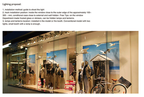 1476238288621935jpg - Tradedubai.ae Wholesale B2B Market - Tradedubai.ae Wholesale B2B Market