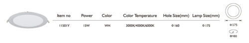 1476239985854149jpg - Tradedubai.ae Wholesale B2B Market - Tradedubai.ae Wholesale B2B Market