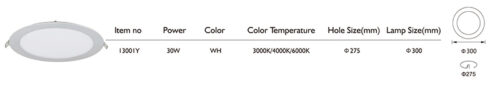 1476240077213890jpg - Tradedubai.ae Wholesale B2B Market - Tradedubai.ae Wholesale B2B Market