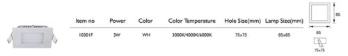 - Tradedubai.ae Wholesale B2B Market