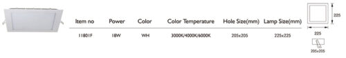 1476240149925564jpg - Tradedubai.ae Wholesale B2B Market - Tradedubai.ae Wholesale B2B Market