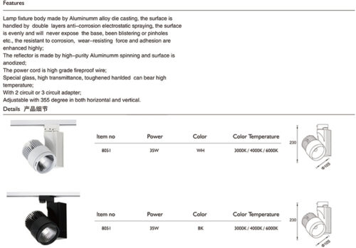 1477550953191776jpg - Tradedubai.ae Wholesale B2B Market - Tradedubai.ae Wholesale B2B Market