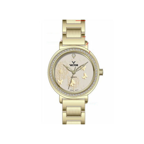- Tradedubai.ae Wholesale B2B Market