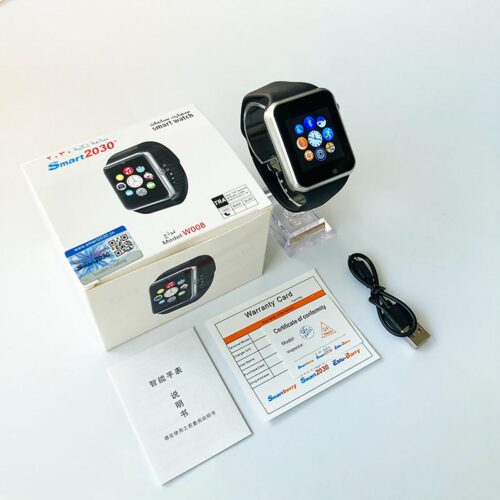 15-7a24jpg - Tradedubai.ae Wholesale B2B Market - Tradedubai.ae Wholesale B2B Market