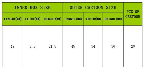 LED OUTDOOR LIGHT -899-LX859/12W BK - Image 4