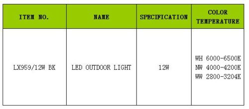 1502935776387124jpg - Tradedubai.ae Wholesale B2B Market - Tradedubai.ae Wholesale B2B Market