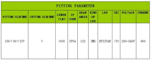 1502935778981504jpg - Tradedubai.ae Wholesale B2B Market - Tradedubai.ae Wholesale B2B Market