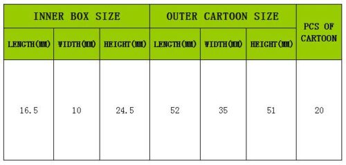 1502935780118411jpg - Tradedubai.ae Wholesale B2B Market - Tradedubai.ae Wholesale B2B Market