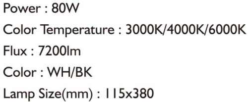 1505716951585478jpg - Tradedubai.ae Wholesale B2B Market - Tradedubai.ae Wholesale B2B Market