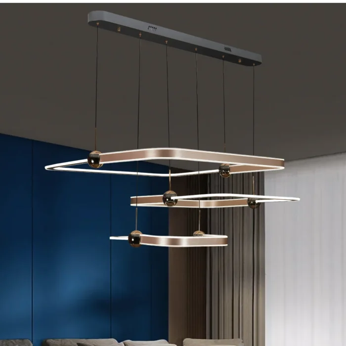  - Tradedubai.ae Wholesale B2B Market