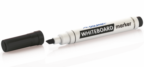- Tradedubai.ae Wholesale B2B Market