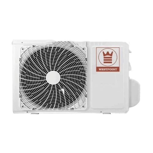 15TonWPSPLITAC-18000BTU-PISTONCOMPRESSORR410-seven-wonder-yd0b-image2jpg - Tradedubai.ae Wholesale B2B Market - Tradedubai.ae Wholesale B2B Market