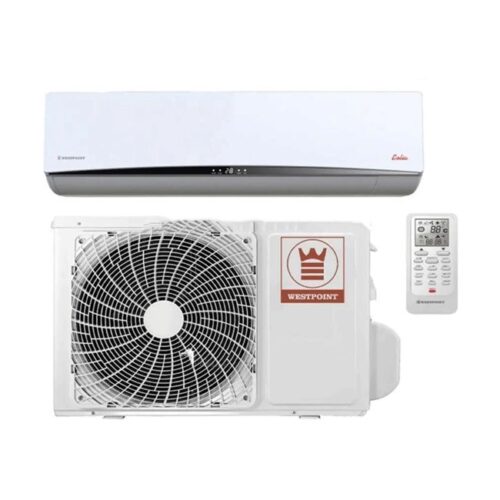 15TonWPSPLITAC-18000BTU-PISTONCOMPRESSORR410-seven-wonder-yd0b-image3jpg - Tradedubai.ae Wholesale B2B Market - Tradedubai.ae Wholesale B2B Market