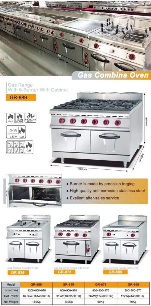 16298540549389jpg - Tradedubai.ae Wholesale B2B Market - Tradedubai.ae Wholesale B2B Market