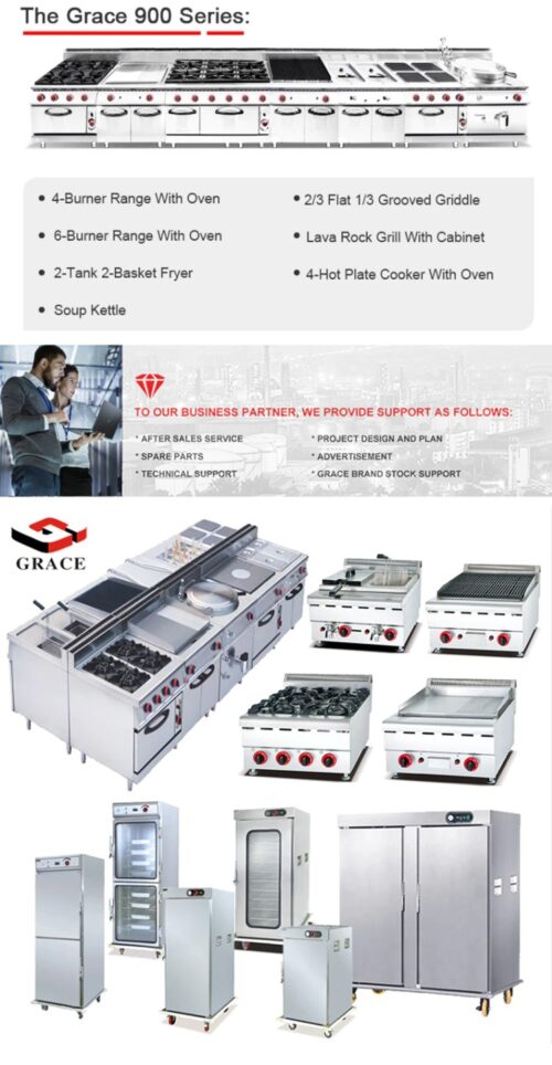 16298540559860jpg - Tradedubai.ae Wholesale B2B Market - Tradedubai.ae Wholesale B2B Market