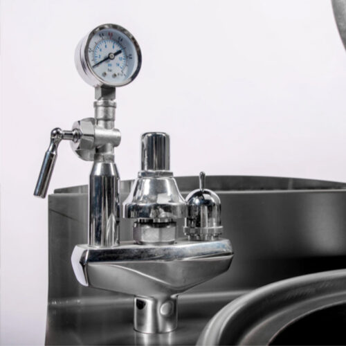 - Tradedubai.ae Wholesale B2B Market
