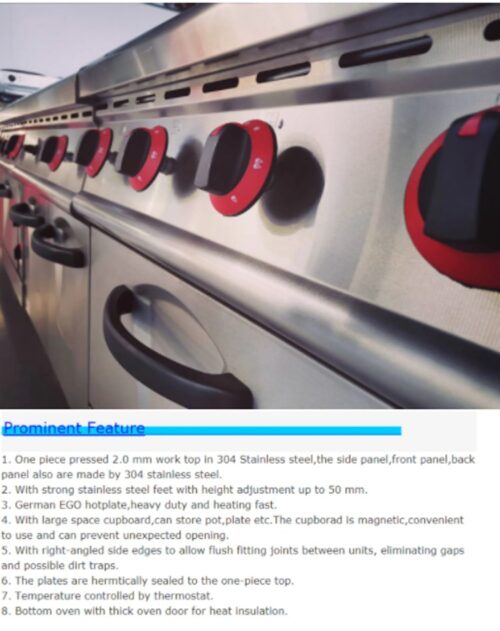 16298575207239jpg - Tradedubai.ae Wholesale B2B Market - Tradedubai.ae Wholesale B2B Market