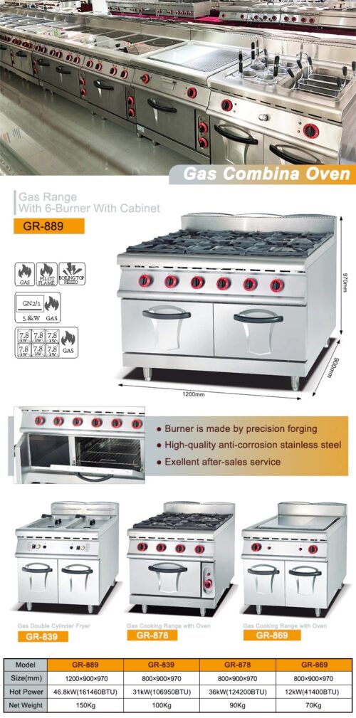 16298575211771jpg - Tradedubai.ae Wholesale B2B Market - Tradedubai.ae Wholesale B2B Market