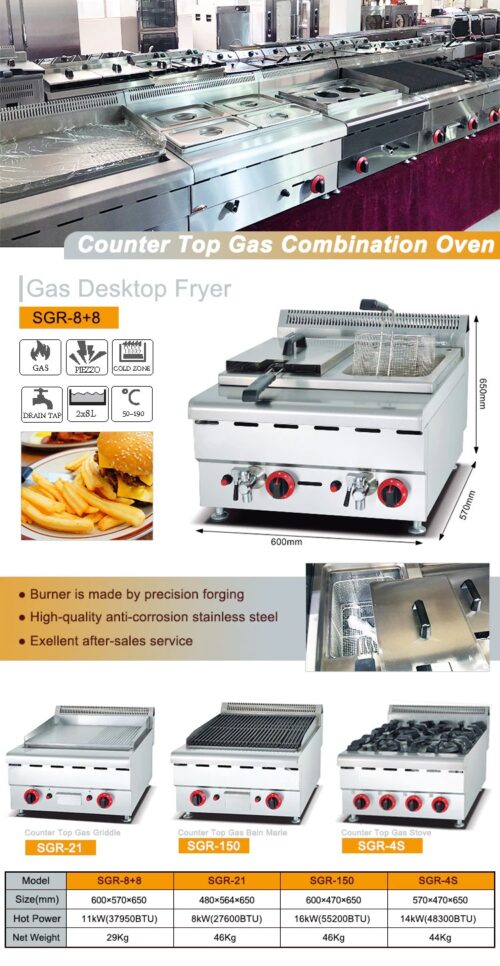 16298606505928jpg - Tradedubai.ae Wholesale B2B Market - Tradedubai.ae Wholesale B2B Market