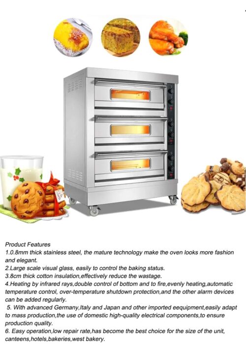 16298734426876jpg - Tradedubai.ae Wholesale B2B Market - Tradedubai.ae Wholesale B2B Market