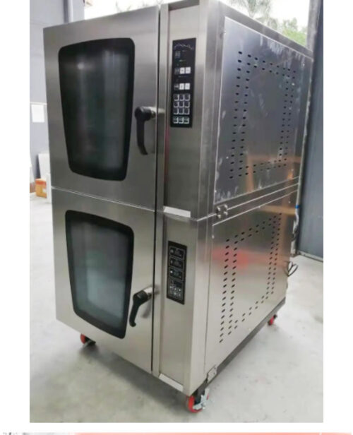 16298743262793jpg - Tradedubai.ae Wholesale B2B Market - Tradedubai.ae Wholesale B2B Market