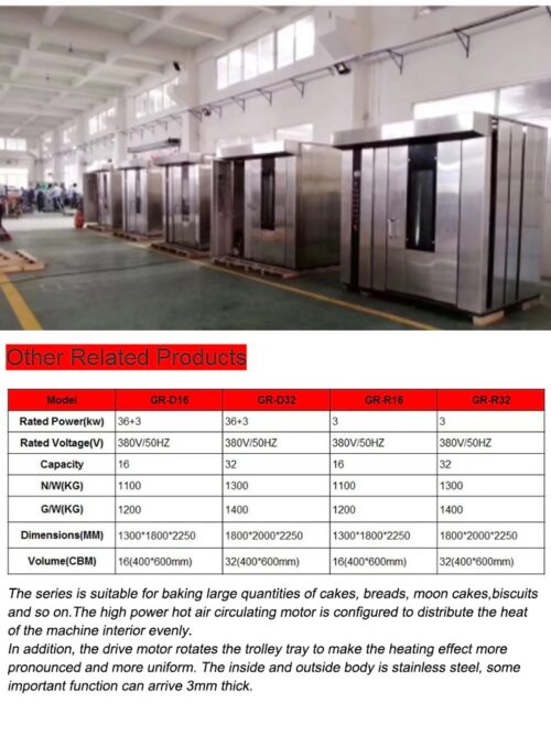 16298747394878jpg - Tradedubai.ae Wholesale B2B Market - Tradedubai.ae Wholesale B2B Market