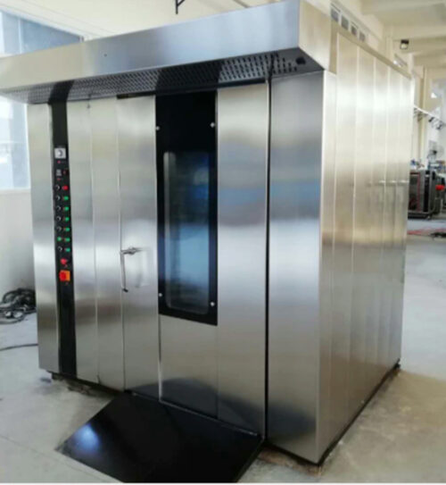 16298747395844jpg - Tradedubai.ae Wholesale B2B Market - Tradedubai.ae Wholesale B2B Market