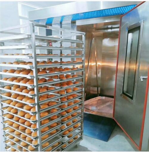 16298747399654jpg - Tradedubai.ae Wholesale B2B Market - Tradedubai.ae Wholesale B2B Market
