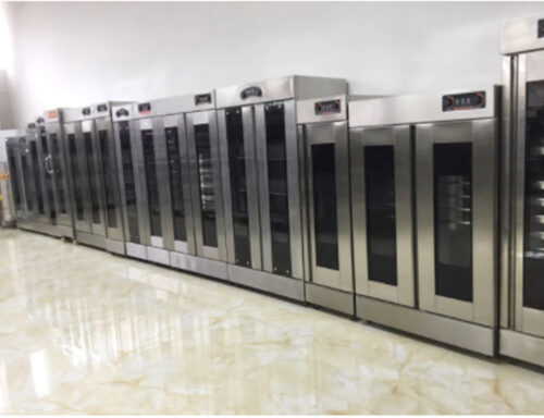 16298751041413jpg - Tradedubai.ae Wholesale B2B Market - Tradedubai.ae Wholesale B2B Market
