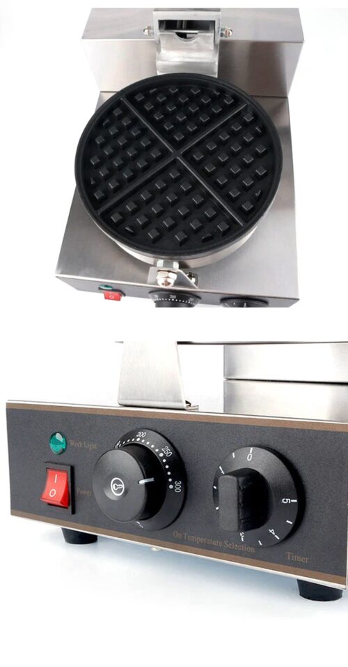 16298761071836jpg - Tradedubai.ae Wholesale B2B Market - Tradedubai.ae Wholesale B2B Market