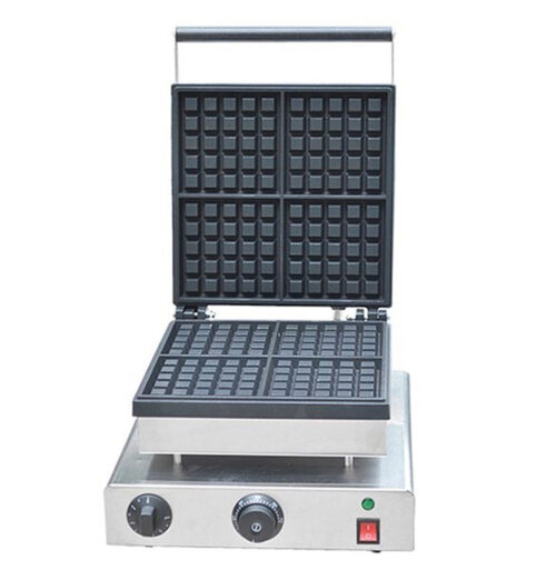 16298779663481jpg - Tradedubai.ae Wholesale B2B Market - Tradedubai.ae Wholesale B2B Market
