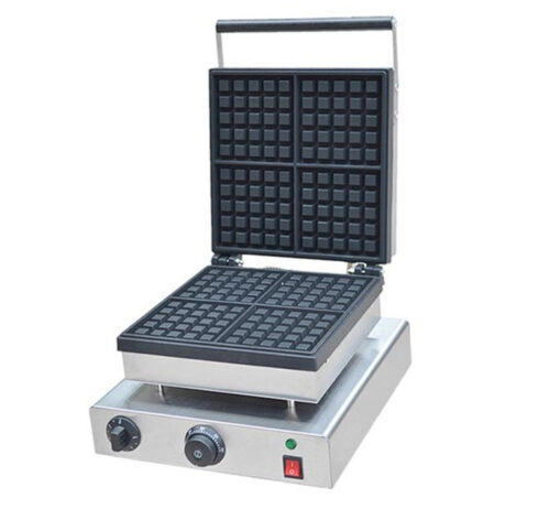 16298779668505jpg - Tradedubai.ae Wholesale B2B Market - Tradedubai.ae Wholesale B2B Market