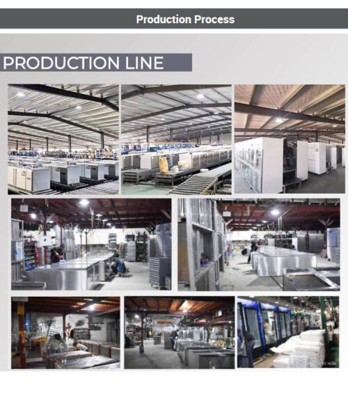 16298806617766jpg - Tradedubai.ae Wholesale B2B Market - Tradedubai.ae Wholesale B2B Market