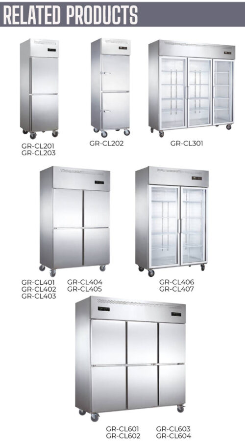 16298806618472jpg - Tradedubai.ae Wholesale B2B Market - Tradedubai.ae Wholesale B2B Market