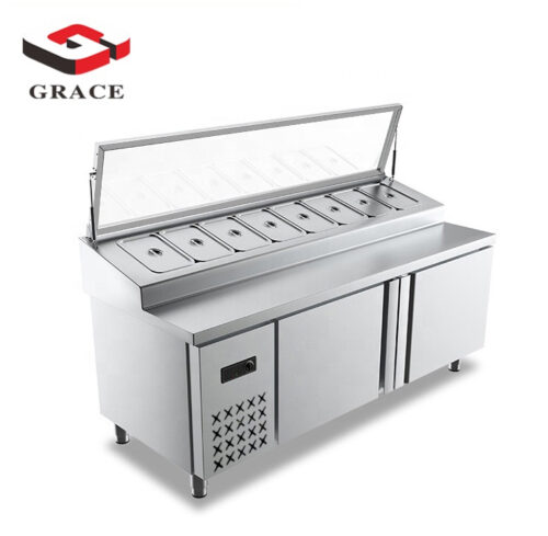 16298809234326-1jpg - Tradedubai.ae Wholesale B2B Market - Tradedubai.ae Wholesale B2B Market