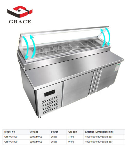 16298809236884jpg - Tradedubai.ae Wholesale B2B Market - Tradedubai.ae Wholesale B2B Market