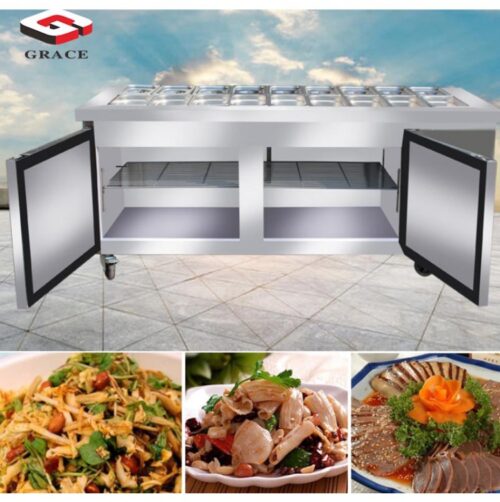 16298809247346jpg - Tradedubai.ae Wholesale B2B Market - Tradedubai.ae Wholesale B2B Market