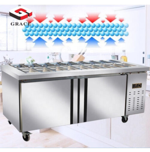 16298809258773jpg - Tradedubai.ae Wholesale B2B Market - Tradedubai.ae Wholesale B2B Market